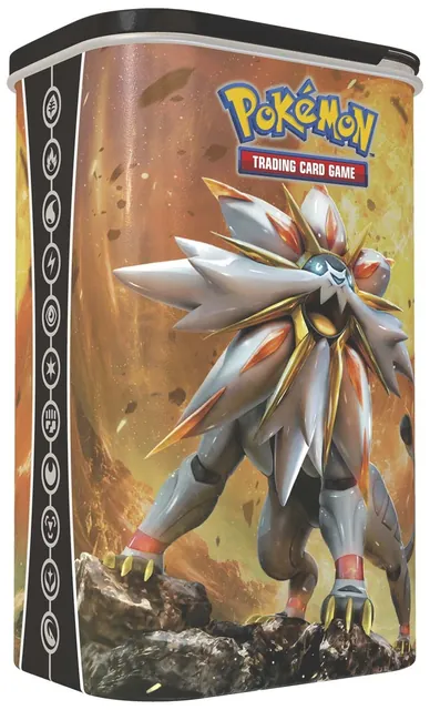 Elite Trainer Deck Shields
