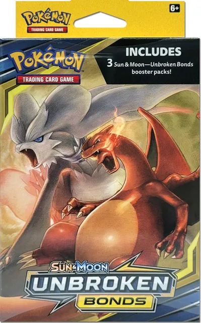 Three Pack Hanger Box