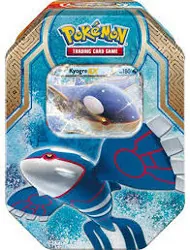 Legends of Hoenn Tins