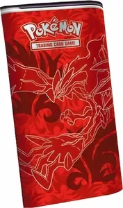 Elite Trainer Deck Shield