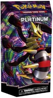 Rebellion Theme Deck