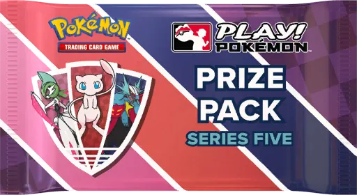 Booster Pack
