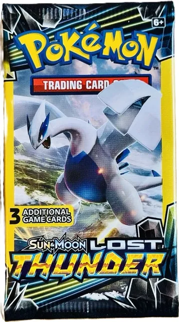 Mini Pack
