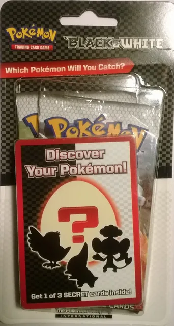 booster two-pack