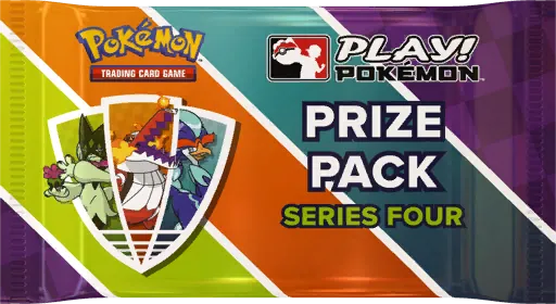 Booster Pack